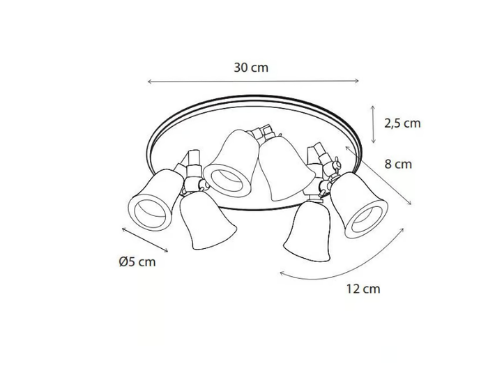 Authentage-Lighting_FLEURE-TWIN-ON-ROUND-PLATE-LARGE_C6fvqpu76m.jpeg